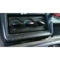 Previous Part Detail 2
